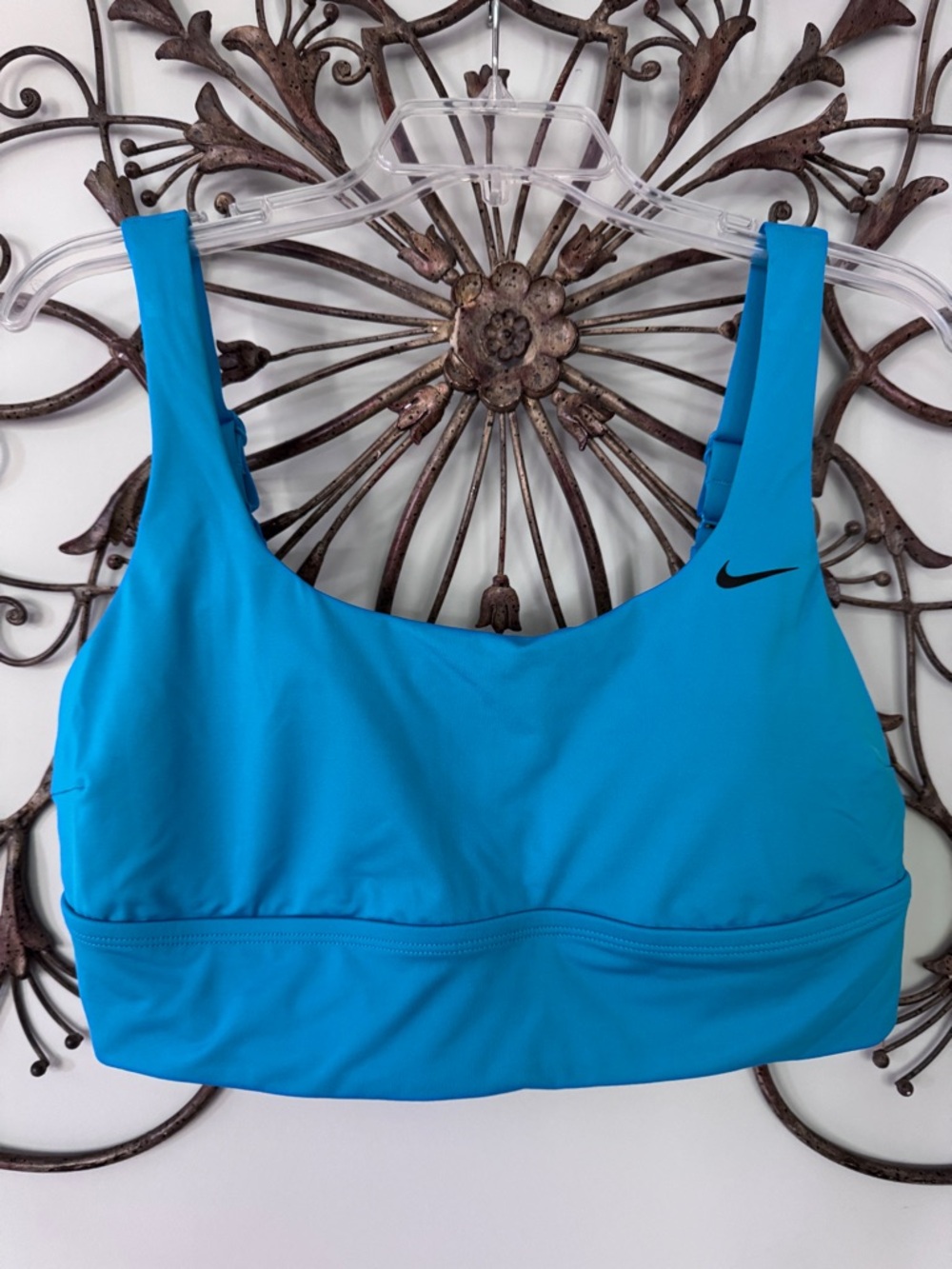 Nike Swim Top size XL